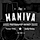 Photography Agency - Maniva HTML Template
