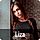 Photography Liza HTML Template