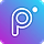 PhotoLab Editor - Neon Effects - Neon Photo editor - Photo Editor