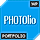 Photolio WordPress Theme