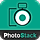 PhotoStack - Multivendor Microstock Marketplace