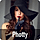 Photty WordPress Theme