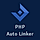 PHP Auto Linker - Advanced Keyword Linking