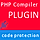 PHP Compiler