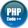 PHP DAL Generator