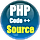PHP DAL Generator - Source Code