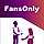 PHP FansOnly Patrons - Paid Content Creators Platform