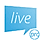 PHP Live Chat Pro