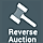 PHP Reverse Auctions Script