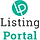 Php Script - Business Directory & Advertisment Listing Portal