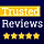 PHP Trusted Reviews