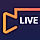 PHP Twitcher: Live Video Streaming SaaS Platform for Content Creators