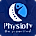 Physiofy WordPress Theme