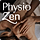 PhysioZen WordPress Theme