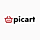 Picart WordPress Theme