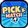 Pick&Match - HTML5 and Google Play IAP