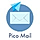 PicoMail - Bulk Email Sending Platform