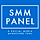 PicoSMM - Social Media Marketing Script Panel