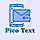 PicoText - Simple Powerful Bulk SMS, MMS, WhatsApp Marketing Tool