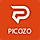 Picozo WordPress Theme