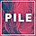 Pile WordPress Theme