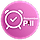 Pill Reminder and Medication Tracker - Medication Reminder - TakeYourPills - MedControl - Medicatio