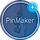 Pin Maker WordPress Plugin