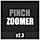 Pinch Zoomer jQuery Plugin