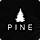 Pine WordPress Theme