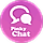 Pinky Chat - PHP Live Chat Script