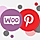 Pinterest Rich Pins For Woo-commerce
