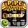 PipeBeer - HTML5 Classic Game