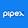 PipeX CRM