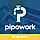 Pipowork - Plumbing Service Business Elementor Template Kits