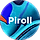 Piroll WordPress Theme