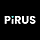 Pirus WordPress Theme