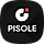 Pisole WordPress Theme