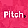 Pitch WordPress Theme