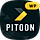 Pitoon WordPress Theme