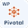 Pivotal WordPress Theme