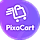 PixaCart -  Multi-Vendor eCommerce Flutter App with Website, Admin & Seller Panels(web)