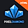 Pixel Diamond - HTML eSports Team, Sports Results & Gaming Magazine & Community