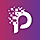 PixelPhoto Android- Mobile Image Sharing & Photo Social Network Application