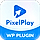 PixelPlay - Video Autoplay And Thumbnail Overlay WordPress Plugin