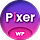 Pixer WordPress Theme