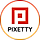 Pixetty WordPress Theme
