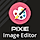 Pixie - Image Editor