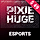 PixieHuge WordPress Theme