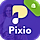 Pixio - Shopify Theme for Fashion