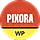 Pixora WordPress Theme